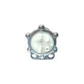 Bomba Gasolina Combustible Honda Rincon 680 Trx 2006-2023